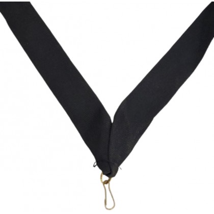 cod. 23.272MQ - Nastrino mm 22 con gancio quant. ric.