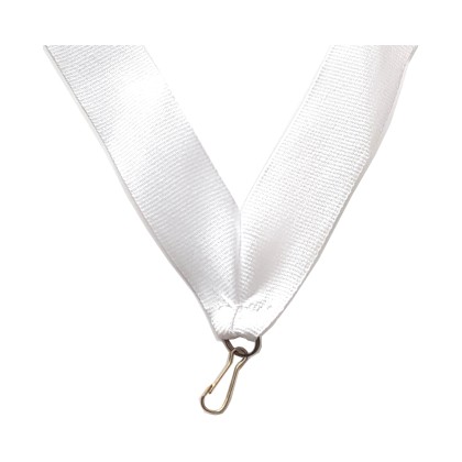 cod. 23.272KQ - Nastrino mm 22 con gancio quant. ric.