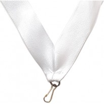 Nastrino mm 22 con gancio quant. ric.