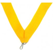 Ribbon with hook required quantity