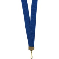 Ribbon with hook required quantity