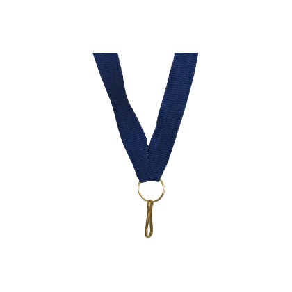 cod. 23.275CQ - Nastrino con gancio quant. ric. mm 10