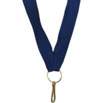 Ribbon with hook required pieces 1 cm