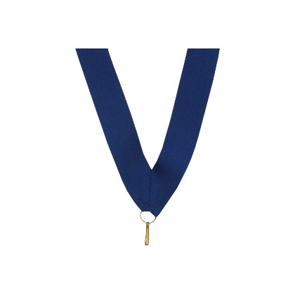 cod. 23.276E - Conf. 500 nastrini con gancio mm 22