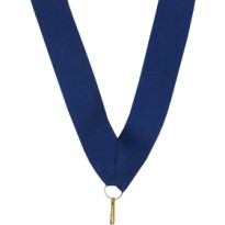 Conf. 500 nastrini con gancio mm 22