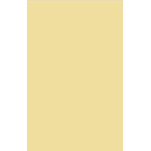 cod. 24.001G - Targa plex neutra oro min. E. 8