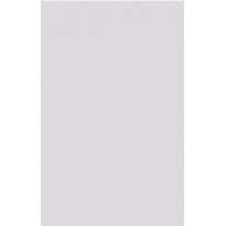 cod. 24.001S - Targa plex neutra argento min. E. 8