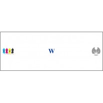 Foglio all. bianco inc.st. 61x30,5x0,05