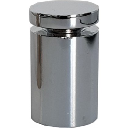 cod. 24.475 - Distanziale mm 24x15 arg.