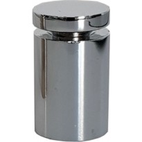 Distanziale mm 24x15 arg.