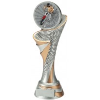 Trofeo motocross cm 26