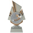 cod. 24.798.13 - Trofeo biliardo cm 20