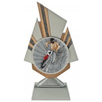 Trofeo motocross cm 20