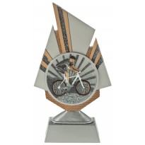 Trofeo mountain bike cm 20