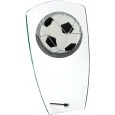 cod. 24.802.11 - Trofeo calcio cm 15