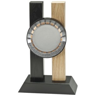 cod. 24.804.18 - Trofeo int. 50 mm neutro cm 23