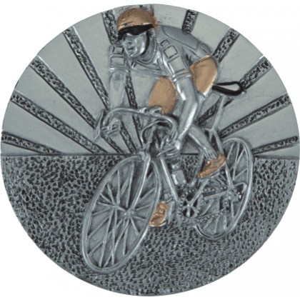 cod. 24.820.16 - Disco in resina mm 70 ciclo