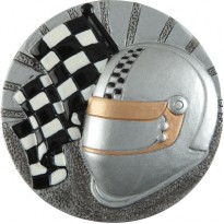 Disco in resina mm 70 auto