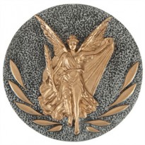 Disco in resina mm 70 vittoria