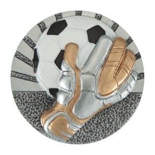 cod. 24.820.39 - Disco in resina mm 70 portiere