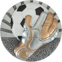 Disco in resina mm 70 portiere