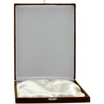 Box tnt for crest cm 19x23