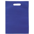 cod. 25.626C - Conf. 10 Buste shopper tnt cm 25x35