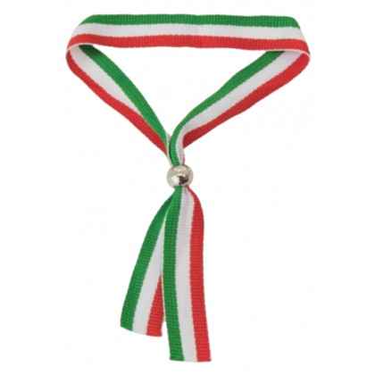 cod. 26.036L - Nastrino per pergamena cm 17x1