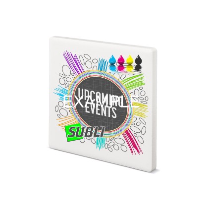 cod. 26.036G.6 - Conf. 6 calamite ceramica cm 7