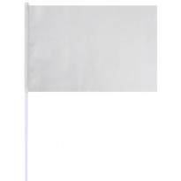 Conf. 20 Bandiere cm 30x21