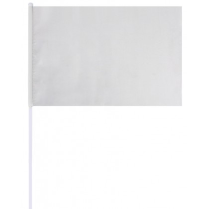 cod. 26.260DQ - Bandiera cm 30x21 f19