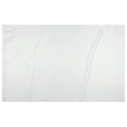 cod. 26.282.10 - Conf. 10 Bandiere cm 100x70