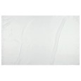 cod. 26.282.10 - Conf. 10 Bandiere cm 100x70