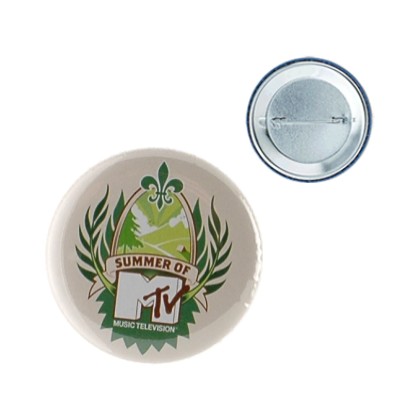 cod. 26.561N - Spilla neutra mm 31 min. 50