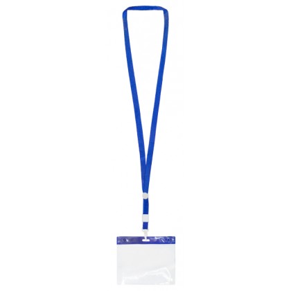 cod. 26.576A - Badge 11x9