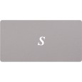 cod. 26.603S - Conf. 100 targh. Cm 5