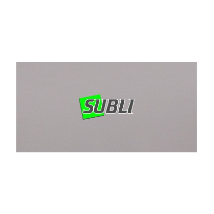 cod. 26.623S - Conf. 100 targhette cm 4