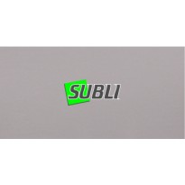 Conf. 100 targhette cm 4,8x3