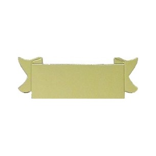 cod. 26.628G - Conf. 20 targhette 9