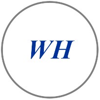 Conf. 50 dischi all. mm 50