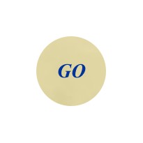 Conf. 50 dischi all. mm 25