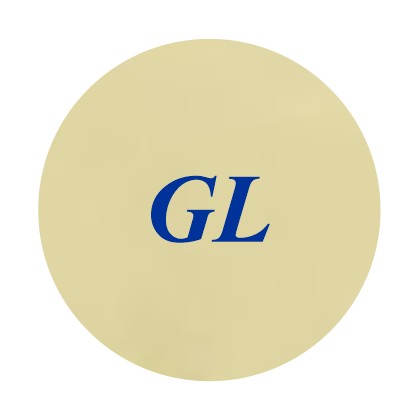 cod. 26.647GL - Conf. 50 dischi all. mm 50 Made in Italy