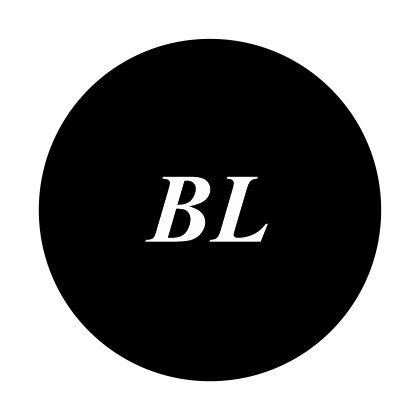 cod. 26.647BLQ - Disco alluminio mm 50 Made in Italy