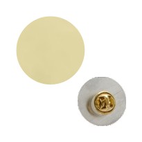 Conf. 10 spille in metallo