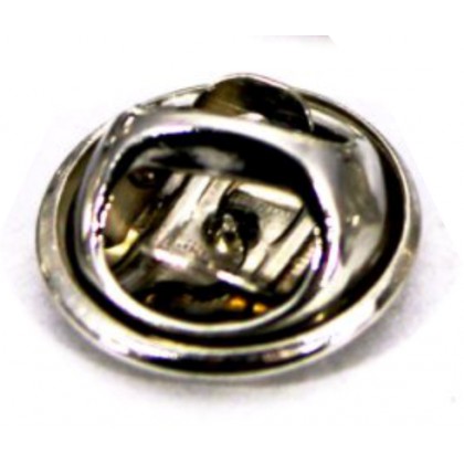 cod. 26.664 - Conf. 50 fermi in metallo