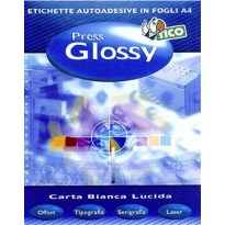 Conf. 2700 adesivi neutri mm 61x28