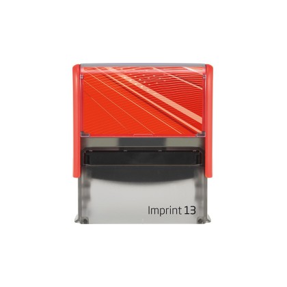 cod. 27.507P - Timbro Trodat 58x22 pers.