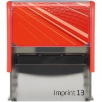 Stamp Trodat 58x22 pers.