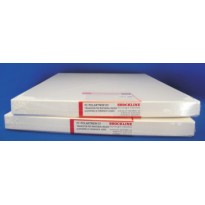 Tranfer A3 metal ecc.