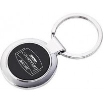 Incisione gadget fino a E. 6 fino a 55 pz uguali m 18 E